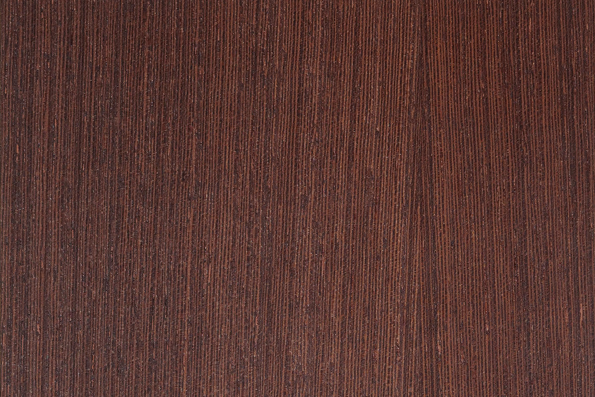 Wood Veneer | Architectural | Forms+Surfaces