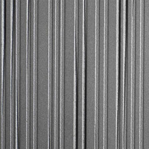 Bonded Aluminum with Natural Patina shown in Current pattern
