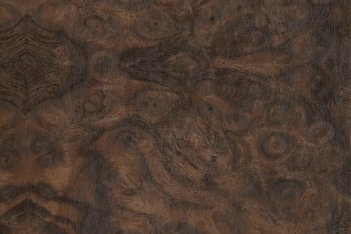 Walnut Wood Veneer PDF Woodworking