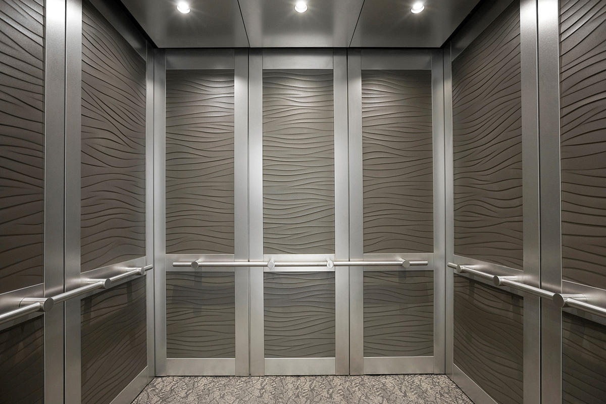 Image result for elevator inside