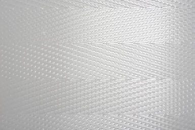 CastGlass Intervals Monolithic glass in Coda texture
