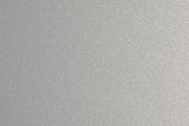 Silver Texture