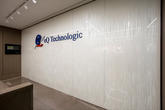 eQ Technologic Corporate Office