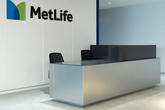 MetLife Global Operations Support Centre