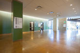 Palo Alto Medical Foundation - San Carlos Center