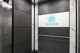 Thyssenkrupp Elevator India Pvt Ltd, Bangalore - Display Centre