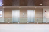 Walgreens Corporate Headquarters #108 Executive Suites