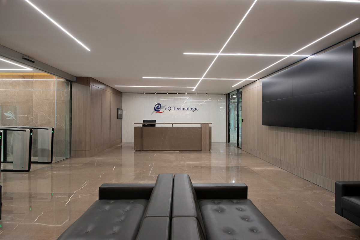 eq-technologic-corporate-office-forms-surfaces